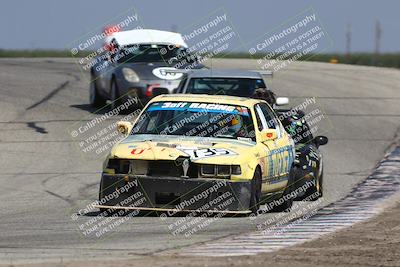 media/Sep-28-2025-24 Hours of Lemons (Sun) [[5dfe0e5f6e]]/12pm (Outside Grapevine)/